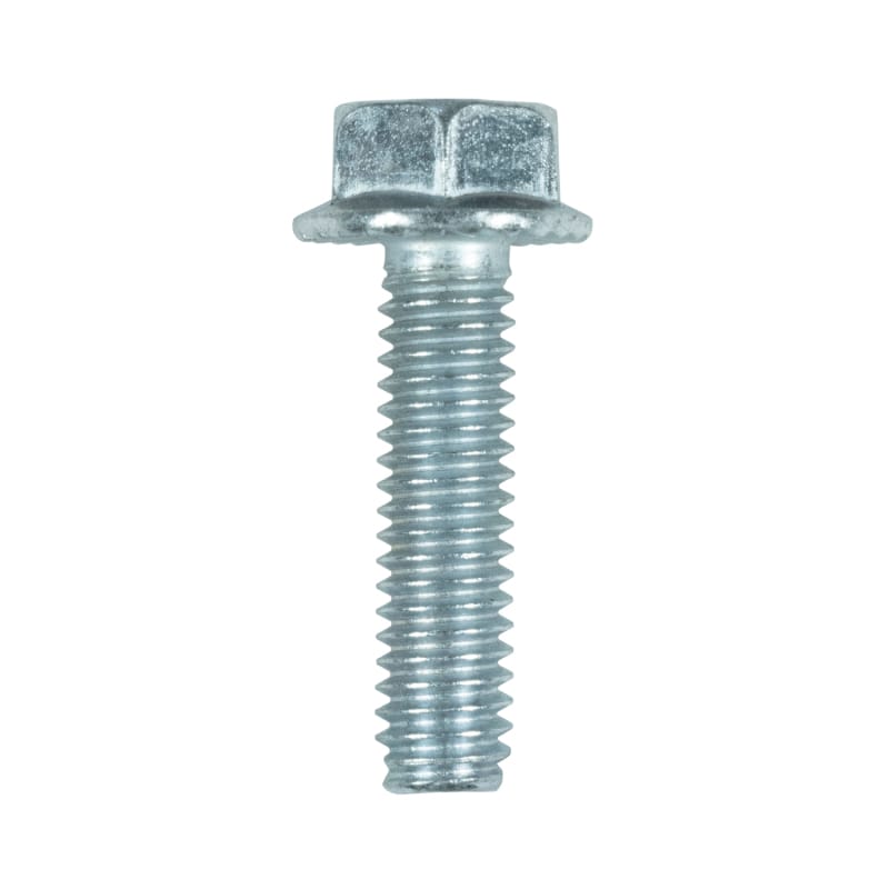 Yukon Gear & Axle — Cover bolt