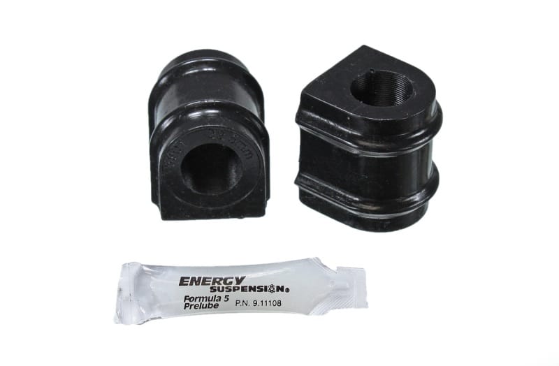 Energy Suspension — Sway Bar Bushing Set
