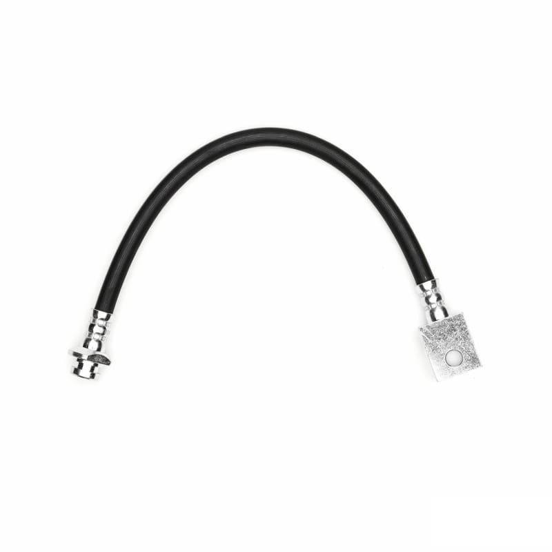 DFC — DFC Brake Hose