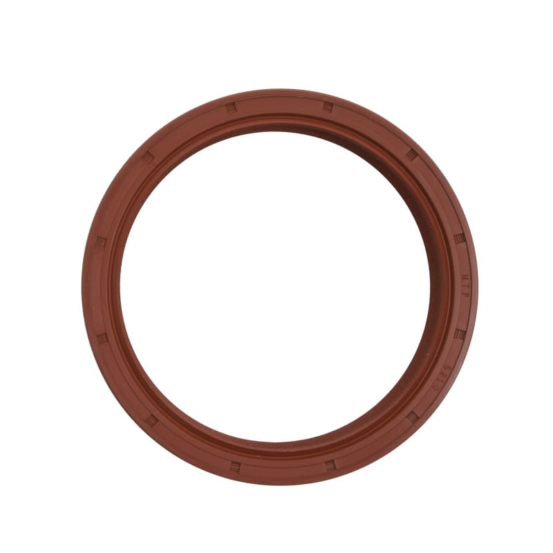 Cometic Gasket — Toyota 2JZ-GE/2JZ-GTE Rear Main Seal
