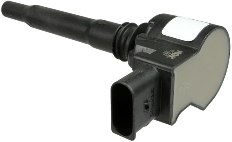 NGK — NGK COP Ignition Coil