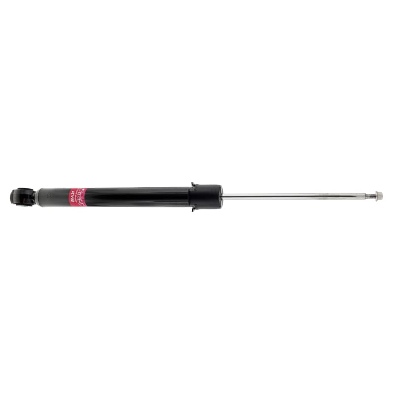 KYB — KYB Shocks & Struts Excel-G Rear HONDA Civic 2016-2019 (Exc SI/Touring/Type R)
Gas Shock