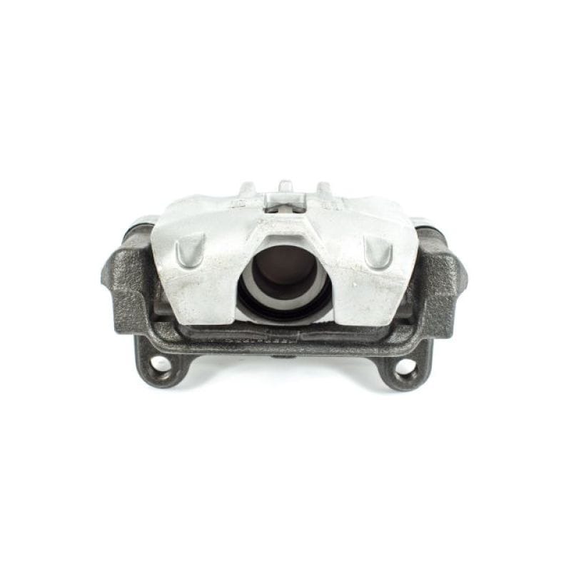 PowerStop — Autospecialty By PowerStop Replacement Brake Caliper