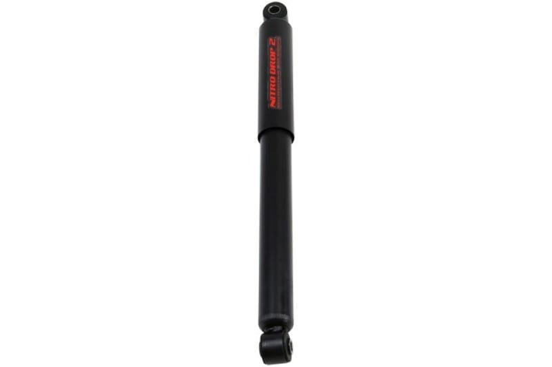 Belltech — ND2 OEM STOCK REPLACEMENT SHOCK (REAR) - ND2212HE
ND2 OEM STOCK REPLACEMENT SHOCK (REAR)