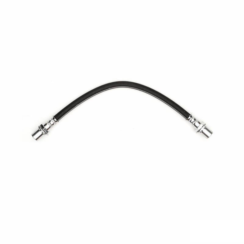 DFC — DFC Brake Hose