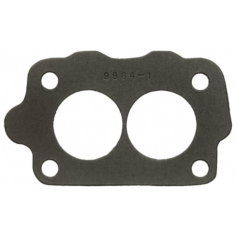 Fel-Pro — Carburetor Mounting Gasket