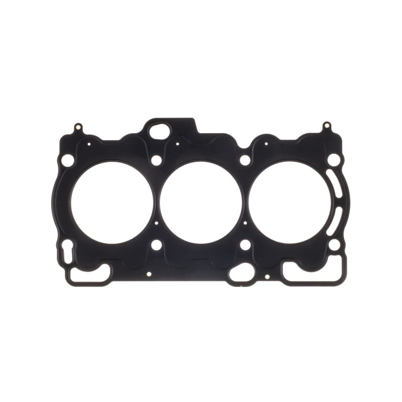 Cometic Gasket — Subaru EZ30D mk II Cylinder Head Gasket
