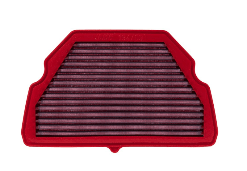 BMC — BMC 99-00 Honda CBR 600 F4 Replacement Air Filter- Race