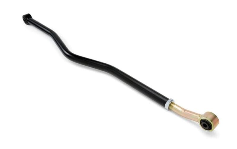 JKS Manufacturing — Rear Adjustable Track Bar