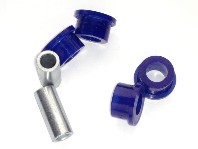 Superpro — Sway Bar Link - Lower Bushing Kit