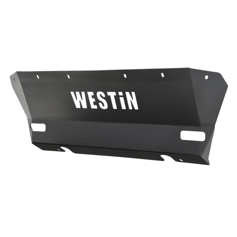 Westin — Pro-Mod Skid Plate