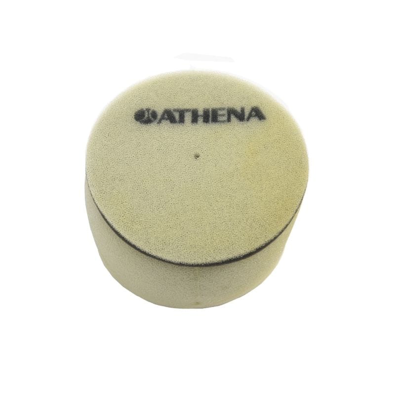 Athena — Athena 98-02 Suzuki LT-A 500 F QuadRunner Air Filter