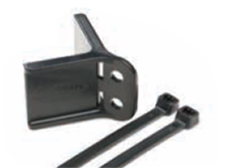 Firestone — Ride-Rite® Air Helper Spring Kit
