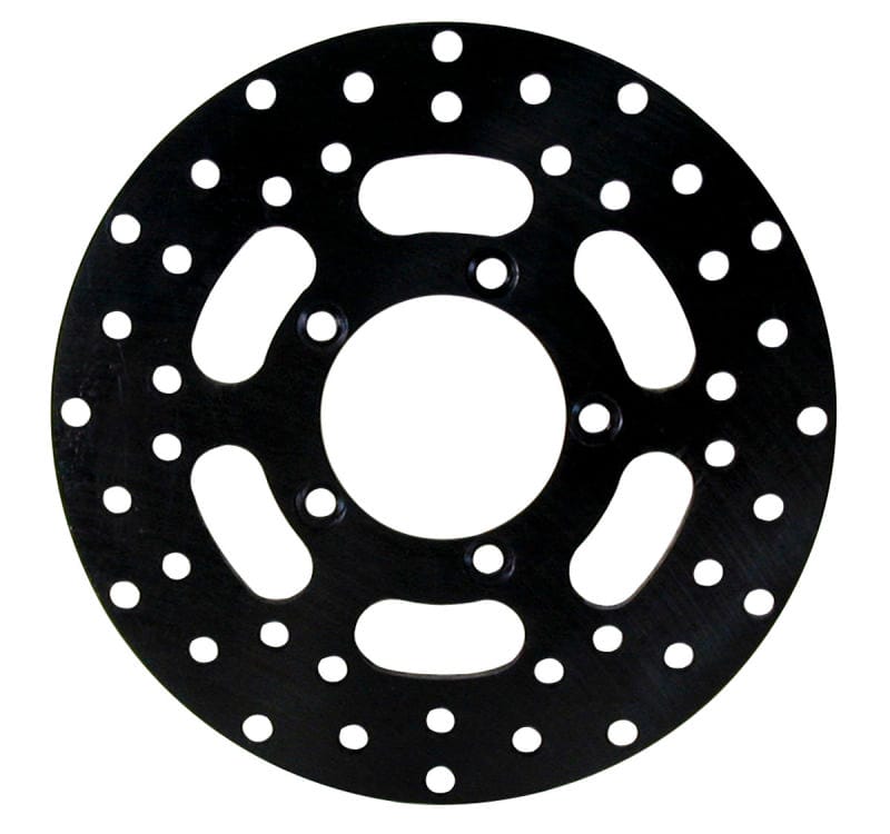 Wilwood — ROTOR1000-032AE312-000FFBXXXXN 5X3.88,DRILL