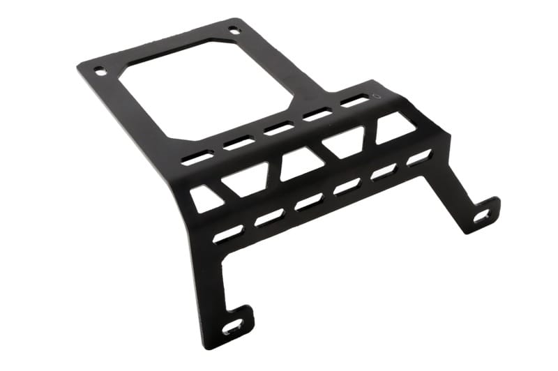 Dee Zee — Light Mount Bracket