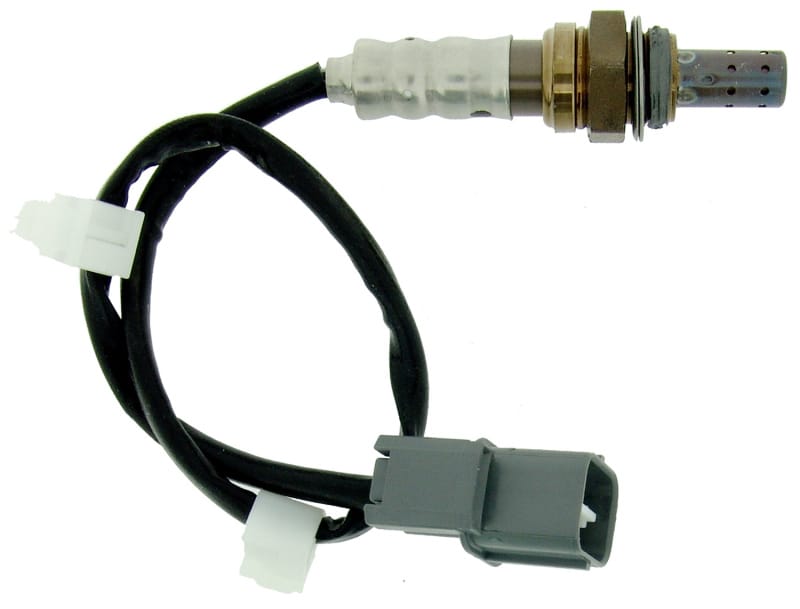 NGK — NTK OE Type Oxygen Sensor