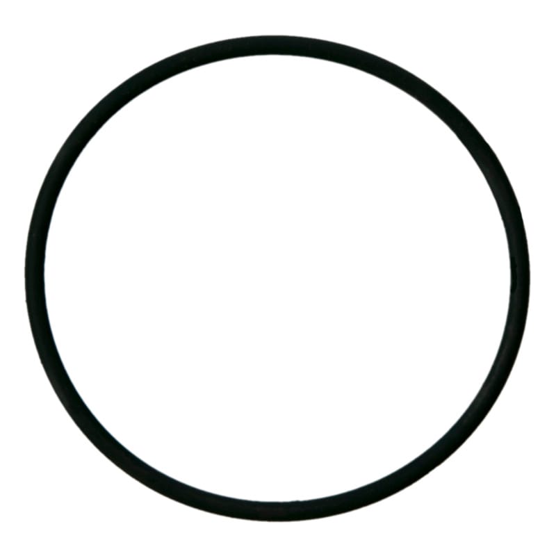 Fel-Pro — Exhaust Gas Recirculation (EGR) Valve Gasket