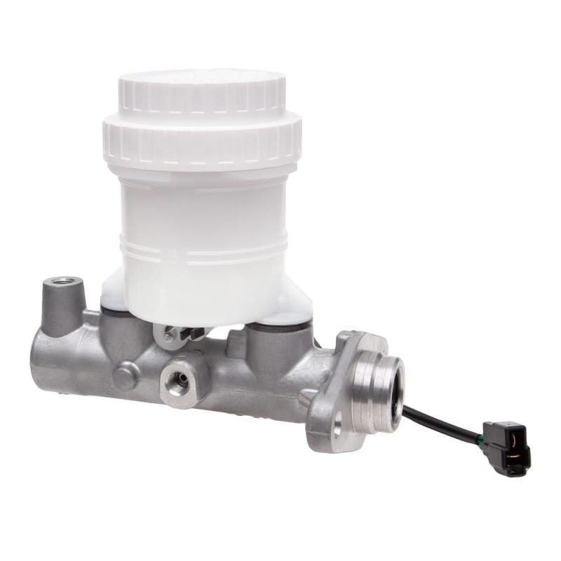 DFC — DFC Master Cylinder