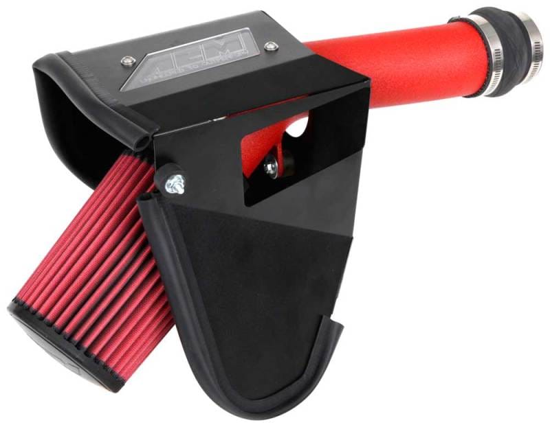 AEM Induction — AEM Cold Air Intake System
Cold Air Intake System