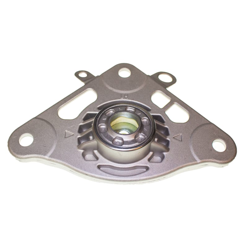 KYB — KYB Shocks & Struts Strut Mount Rear Left 17-19 Jeep Compass (MP Body Code)
Strut Mount