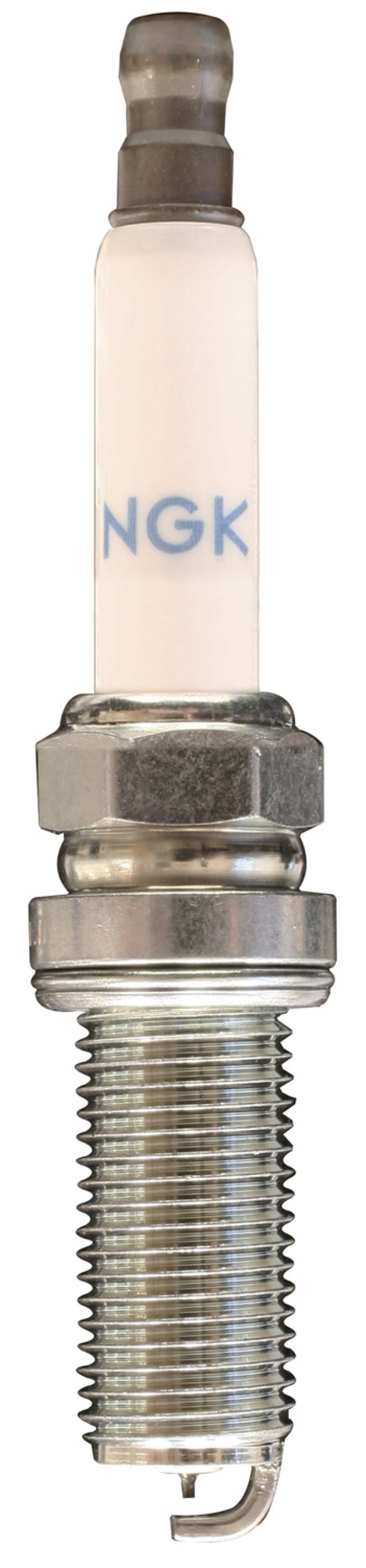 NGK — NGK Laser Iridium Spark Plug