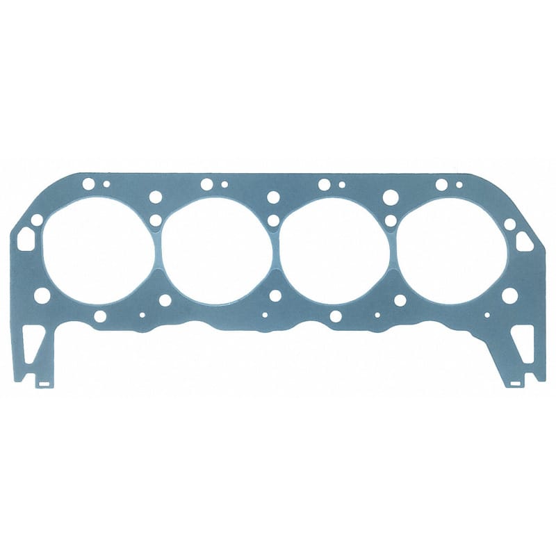 Fel-Pro — PermaTorque Engine Cylinder Head Gasket