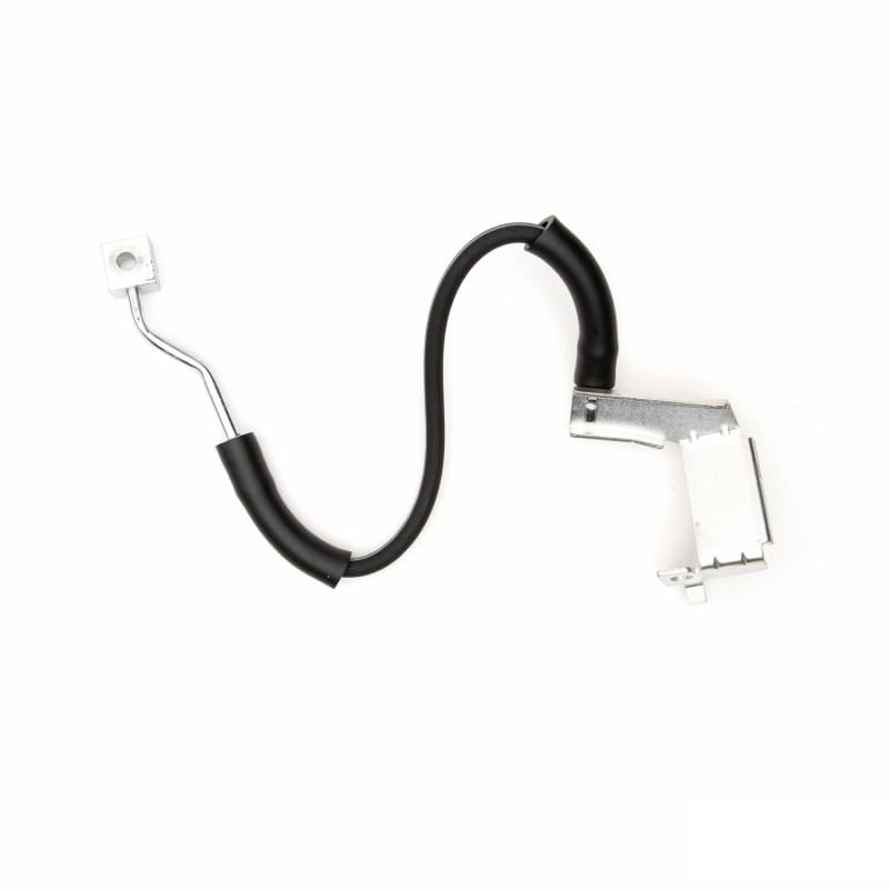 DFC — DFC Brake Hose