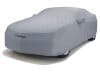Covercraft — Covercraft 08-23 Dodge Challenger (SRT-8) w/ Antenna Pocket WeatherShield HP Car Cover w Logo