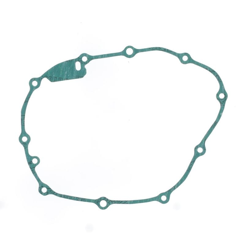 Athena — Athena 04-13 Honda CBR R 125 Clutch Cover Gasket