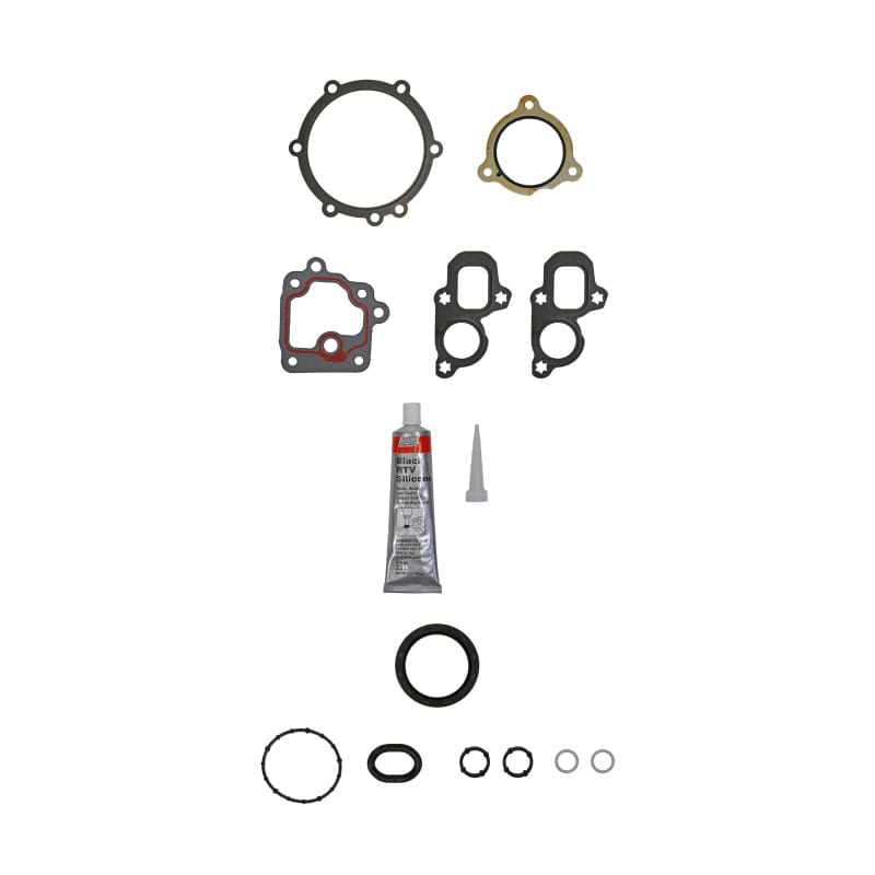 Fel-Pro — Engine Timing Cover Gasket Set