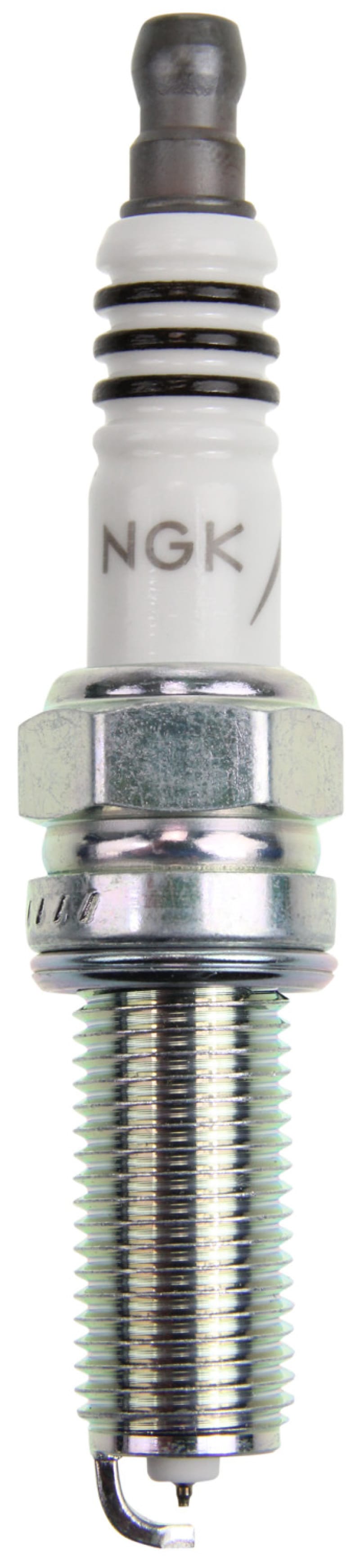 NGK — NGK Iridium IX Spark Plug