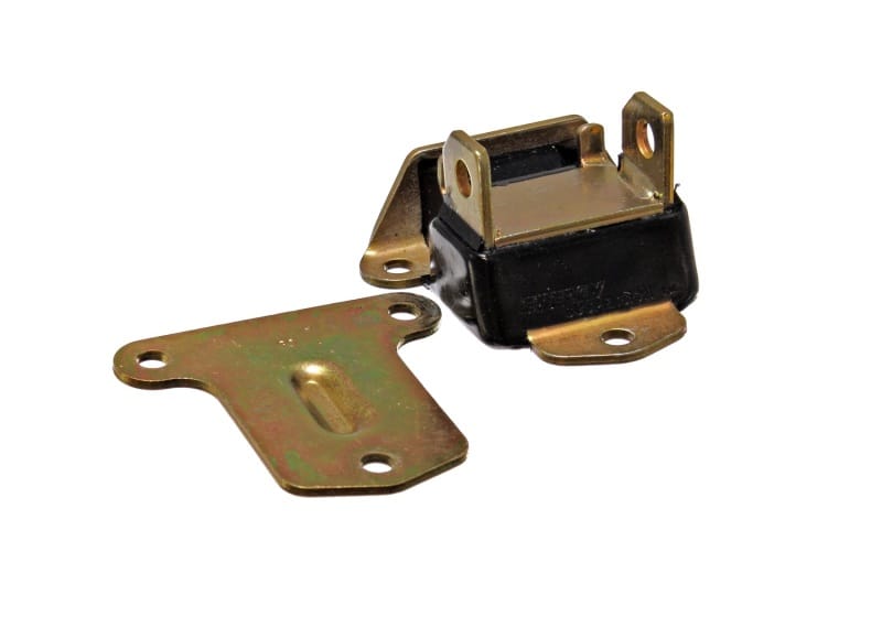 Energy Suspension — Motor Mount