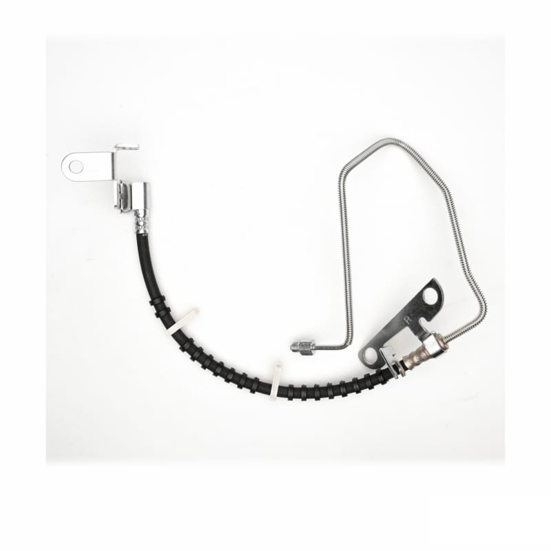DFC — DFC Brake Hose