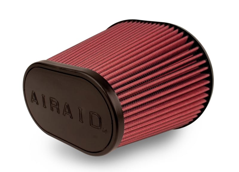 Airaid — Universal Air Filter