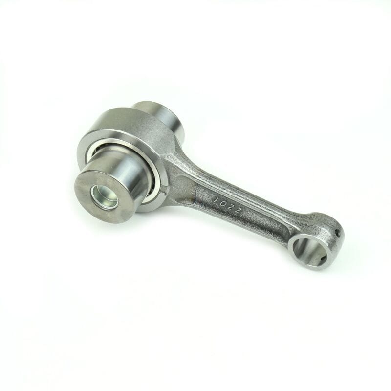 Athena — Athena 03-06 Yamaha WR 450 F Offroad Connecting Rod Kit