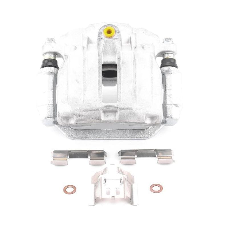 PowerStop — Autospecialty By PowerStop Replacement Brake Caliper