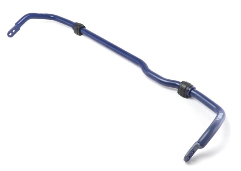 H&R — Sway Bar Kit