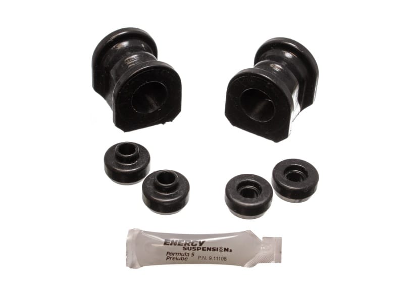 Energy Suspension — Sway Bar Bushing Set