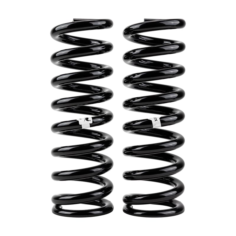 Old Man Emu — Front Coil Spring Set