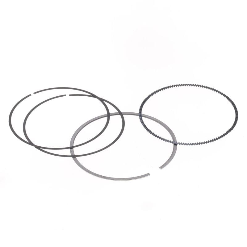 Athena — Athena 2014 Husaberg FE 250 Bore 78mm Bore Ring Set (For Athena Piston)