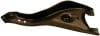 OMIX — Omix Clutch Fork- 76-87 Jeep CJ/XJ/MJ/SJ/J-Trucks