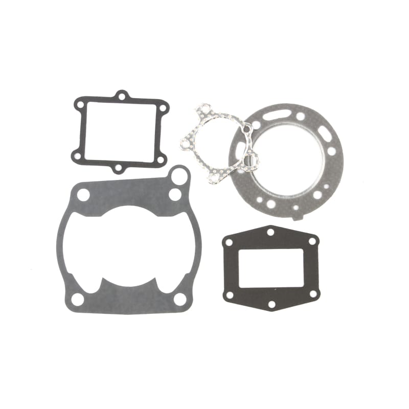 Cometic Gasket — Cometic 1985 Honda CR250 .043in Top End Gasket