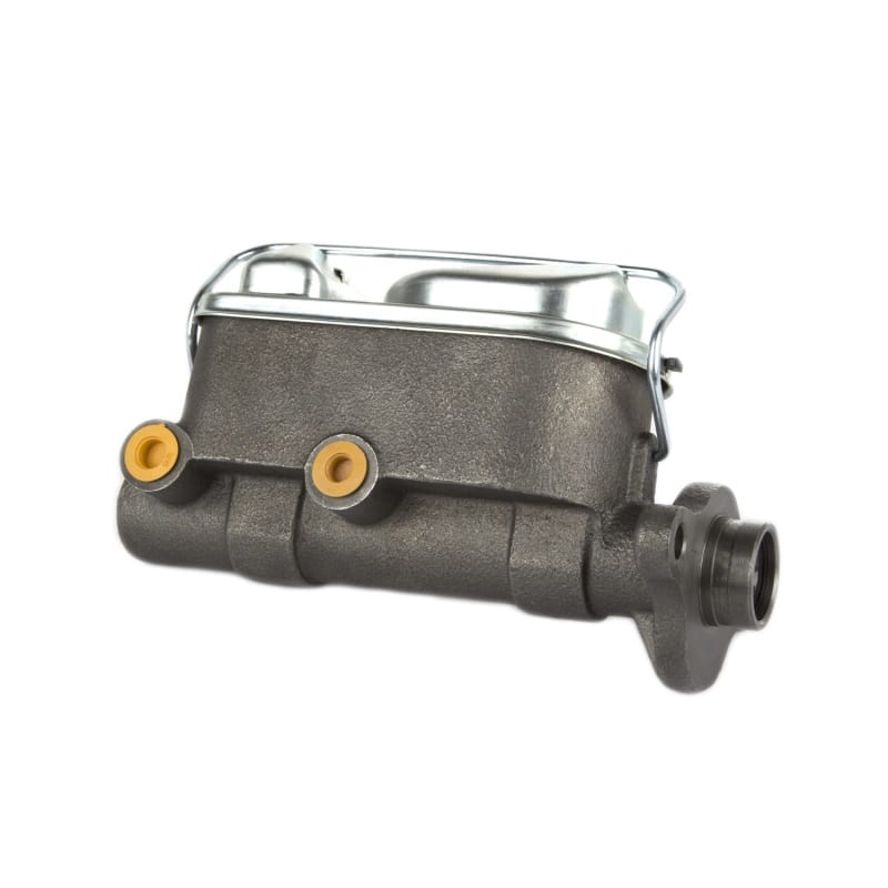 OMIX — Brake Master Cylinder