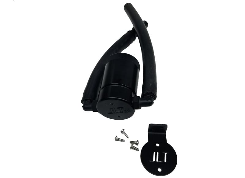 J&L — Oil Separator 3.0 Driver Side