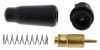All Balls Racing — All Balls Racing 90-02 Kawasaki KLF220 Bayou Choke Plunger Kit