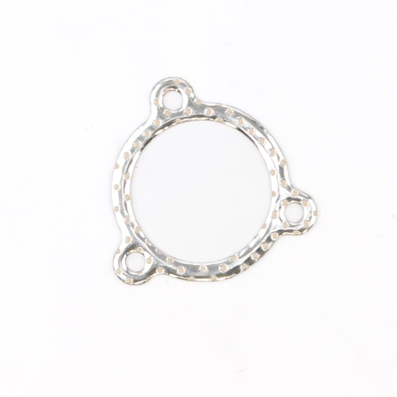Cometic Gasket — Cometic 86-92 Honda CR250 .042 Armor Gasket