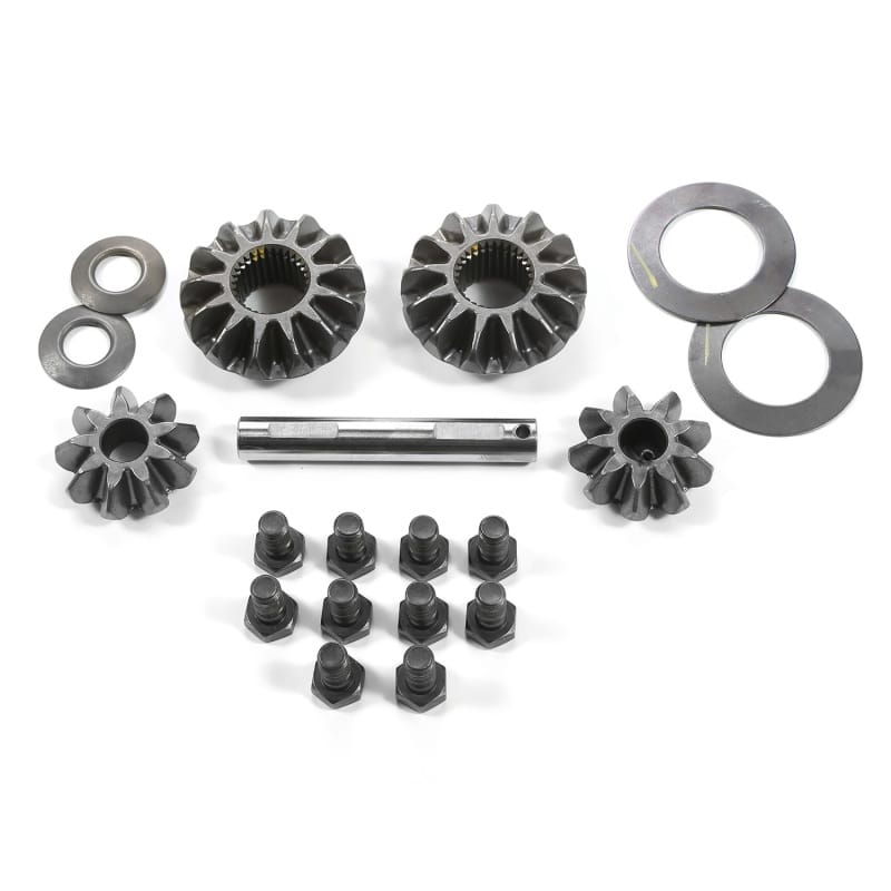 OMIX — Differential Spider Gear Kit