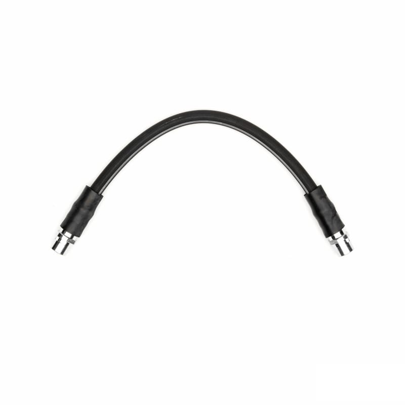 DFC — DFC Brake Hose