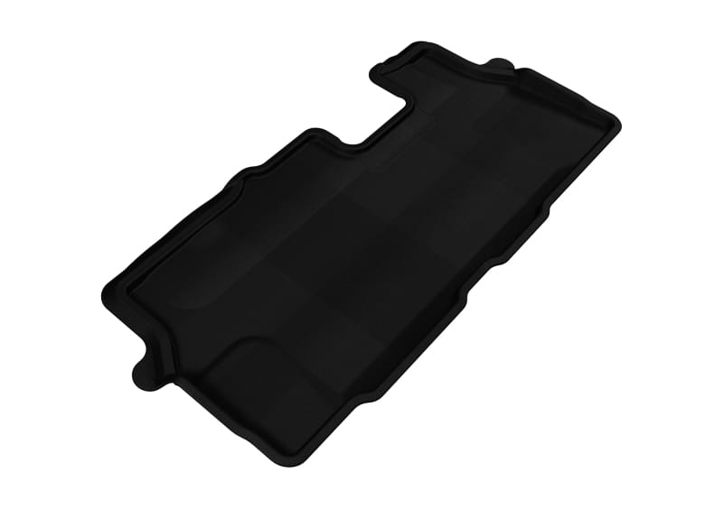 3D MAXpider — KAGU Floor Mat
