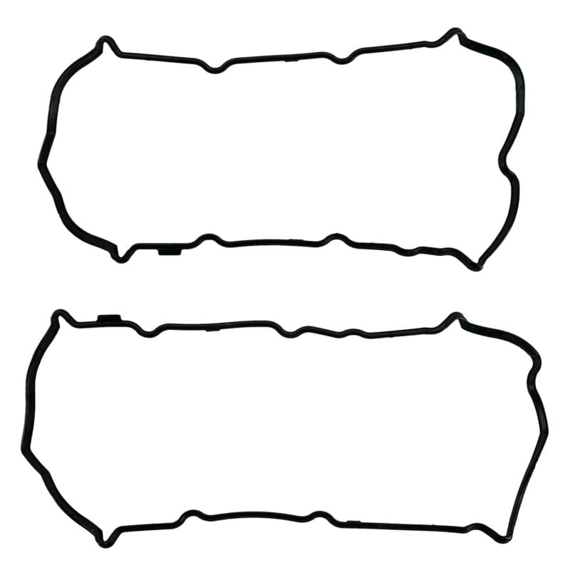 Fel-Pro — Engine Valve Cover Gasket Set